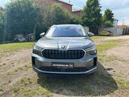 Skoda Kodiaq, 1.4 SELECTION TDI NEUPREIS 690â¬, Jahr 2024 - Braunschweig