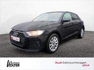 Audi A1, Sportback 30 TFSI, Jahr 2019 - Uelzen