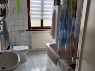 Ruhige 3-Zimmer-Wohnung in Wahlhausen zu vermieten - Wahlhausen