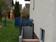 Schnuckelige Einliegerwohnung mit separatem Eingang Teilmöbeliert! Für den Wochendheimfahrer! - Niestetal