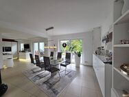 Tolles Einfamilienhaus in zentraler Lage - stilvoll modernisiert mit außergewöhnlichem Wohnambiente - Rheine