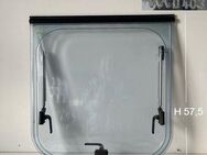 Adria IMV Wohnwagen Fenster Roxite 70 D403 ca (B)55,5 x 57,5(H) g - Schotten Zentrum