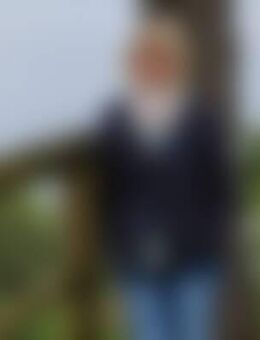 Lan*** - Landau (Pfalz)