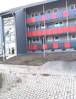 VIVAWEST modernisiert Ihre neue Wohnung. - Essen