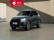 Audi Q3, 35 TDI S line, Jahr 2024 - Solingen (Klingenstadt)