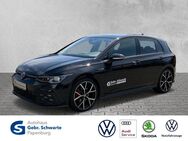 VW Golf, 2.0 TDI VIII GTD GTD, Jahr 2023 - Papenburg