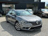 Renault Talisman Grandtour Intens*8x Alu*Kamera - Oberteuringen