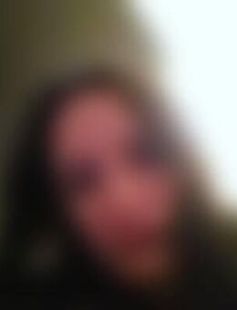 Ell*** - Baden-Baden