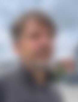 Uto*** - Marquartstein