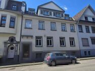Moderne 3-Zimmer-Wohnung mit Garten in Mönchengladbach - Mönchengladbach