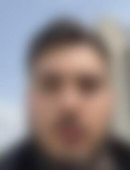 Ste*** - Offenbach (Main)