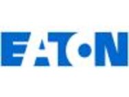 Stellenangebote im Energiemanagement-Vertrieb bei Eaton (m/w/d)