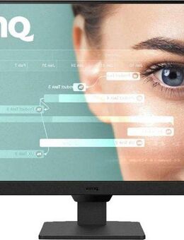BenQ GW2790 LED-Monitor (69 cm/27 ", 1920 x 1080 px, Full HD, 5 ms Reaktionszeit, 100 Hz, IPS)