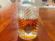 Kilian Angels Share 100ml gebraucht - Duisburg