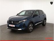 Peugeot 3008 1.2 PureTech 130 Allure Pack LED Navi Kamer - Sandersdorf Brehna