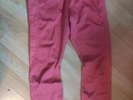 Damen Leggings Nike - Berlin Charlottenburg-Wilmersdorf