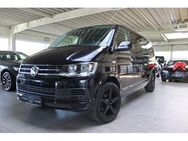 VW T6 Transporter 2.0TDI Caravelle Comfortline l... - Oelde