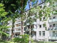 Mehr als nur vier Wände - Entdecken Sie Ihr neues Zuhause - München