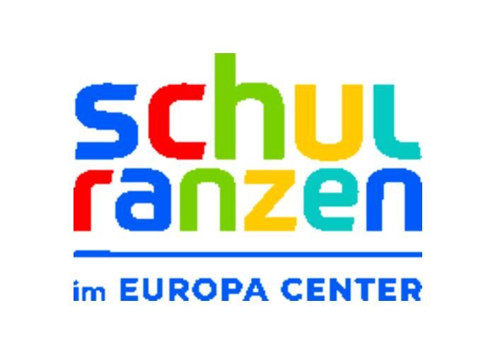 Verkäuferin im Fach-Einzelhandel (m/w/d) | dso7f4 - Berlin