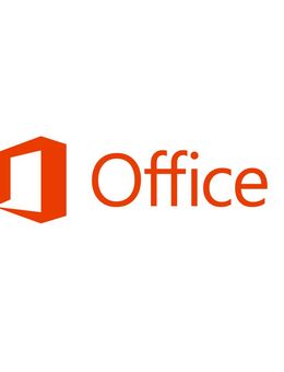 Microsoft Office 2021 Professional Plus 1 nach geldeingan key per email oder hir als nachricht - Wuppertal