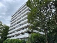 2 ZKB-ETW in Kaufbeuren in ruhiger Lage mit Lift - auch zum Selbstbezug !! - Kaufbeuren