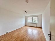Schöne renovierte 4-Zimmer-Wohnung in Boizenburg zu mieten! - Boizenburg (Elbe)