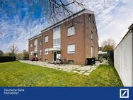 10-Parteienhaus in Rheine - Solide Kapitalanlage in zentraler Lage - Rheine