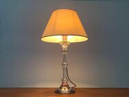 Ingo Maurer Tiffany Table Lamp Tischleuchte 60er 70er Mid Century - Hamburg Hamburg-Nord