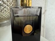 Versace Oud Noir 100ml - Aschaffenburg