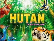 Ravensburger Spiel Hutan, Familienspiel