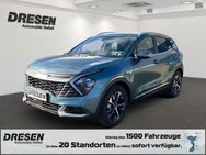 Kia Sportage, Ultimate, Jahr 2022 - Korschenbroich