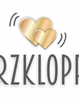 Herzklopfen – Hochzeitsmesse Gut Blumendorf - Bad Oldesloe