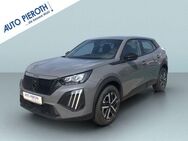 Peugeot 2008 PureTech 100 Active - Bad Kreuznach