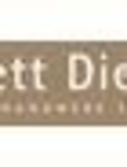 Lohnbuchhalterin (m/w/d) - Wuppertal