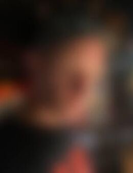 Man*** - Solingen (Klingenstadt)