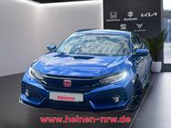 Honda Civic, 2.0 i R VTEC Type GT, Jahr 2019 - Dortmund Marten