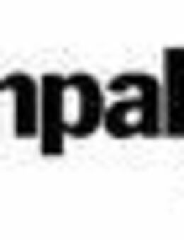 Filialleiter / Betriebsleiter / Theaterleiter (m/w/d) Filmpalast - Schwerin