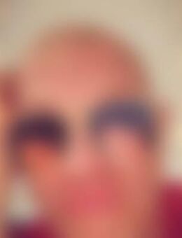 Rob*** - Dillingen (Saar)