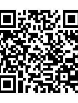 Einziehen + Wohlfühlen - Aachen