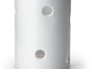 Continenta Besteckhalter, Keramik Ø 10x15cm