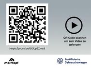 VW Tiguan, 1.5 TSI Allspace, Jahr 2022 - Weingarten (Baden)