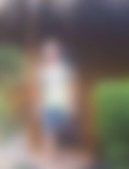 Bar*** - Woltersdorf (Niedersachsen)