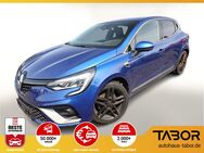 Renault Clio, V TCe 130 Intens R S Line, Jahr 2020 - Kehl