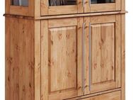 Home affaire Highboard Meliss