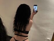 Neu in hagen🔥 Claudia 19J 🔥 Hübsch🔥Freundlich🔥 jung, eng und dauerfeucht 💦 Spitzen-Service - Hagen (Stadt der FernUniversität)