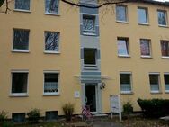 1-Zimmer-Wohnung in Dottendorf sucht Sie - Bonn