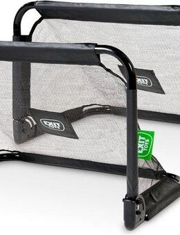 EXIT Fußballtor Pico (Set, 2 St)