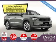 Skoda Kodiaq, 150 Selec NeuesMod, Jahr 2024 - Kehl