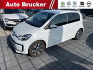 VW Up ! up e-up! Alu LED-TFL Klimaautomatik el FH. - Marktredwitz