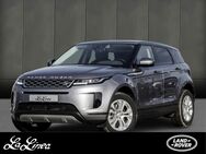 Land Rover Range Rover Evoque, P300e S Hybrid, Jahr 2020 - Bonn